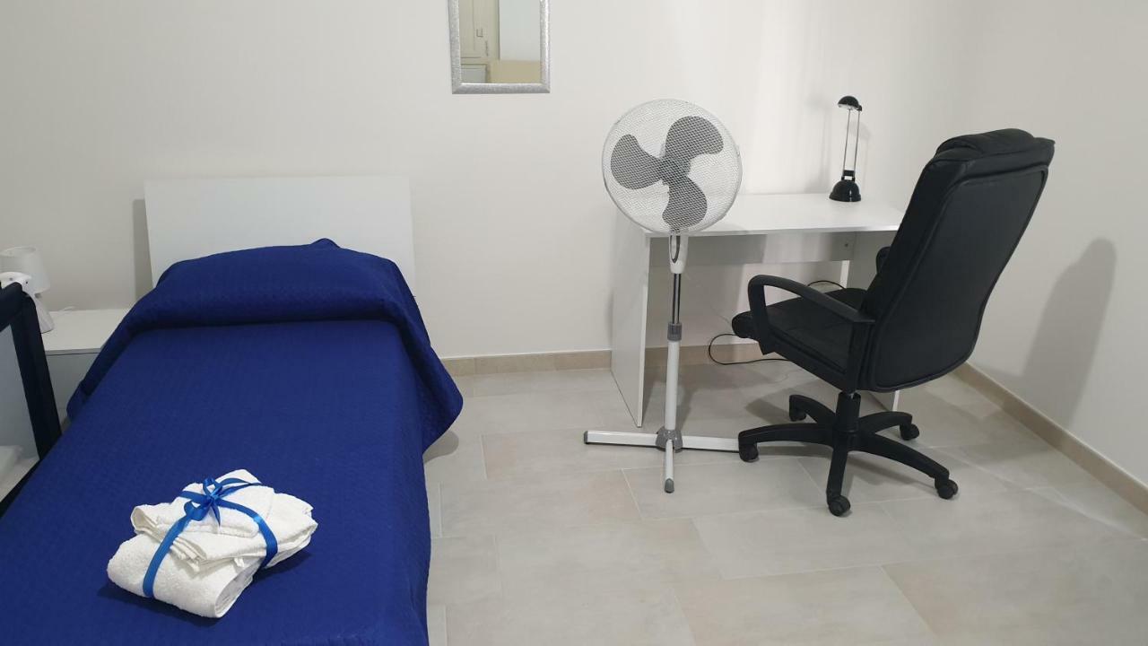 Apartament Carla'S House - Relax A Scalea Tra Mare E Monti Zewnętrze zdjęcie